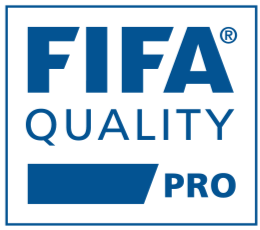 FIFA Energy