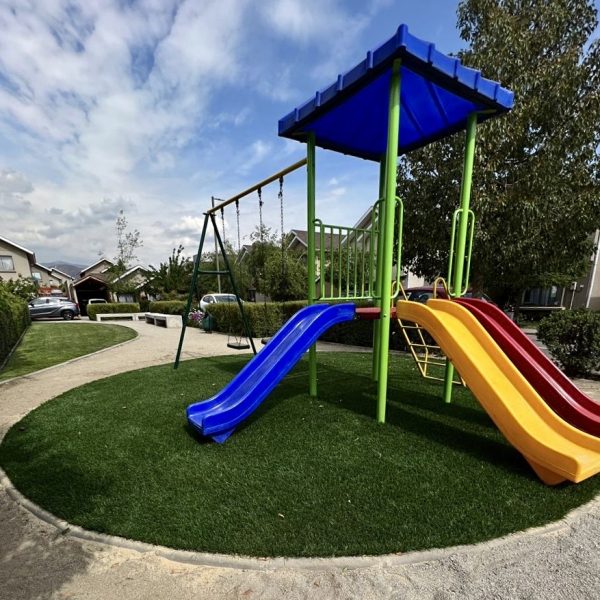Emimax parque